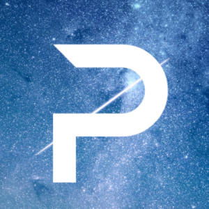 Latest Issue - Perseid Prophecies