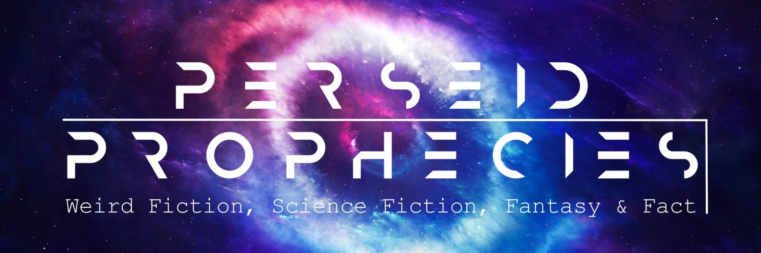 Perseid Prophecies